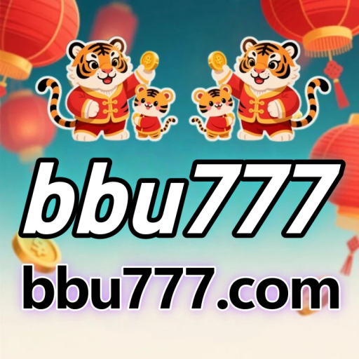 bbu777